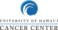 uh-cancer-center-logo